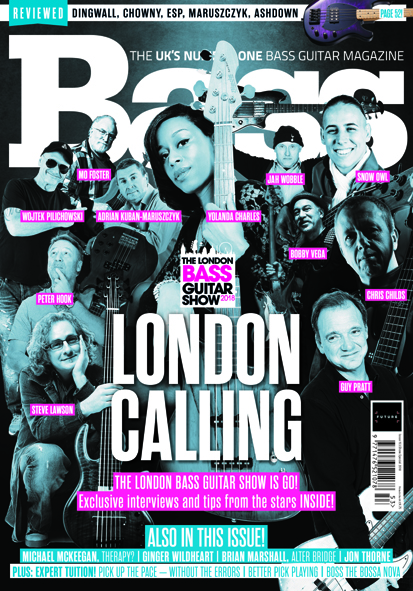 bgm 153 cover