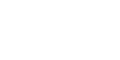 Logo_White (1)