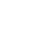 Logo_White