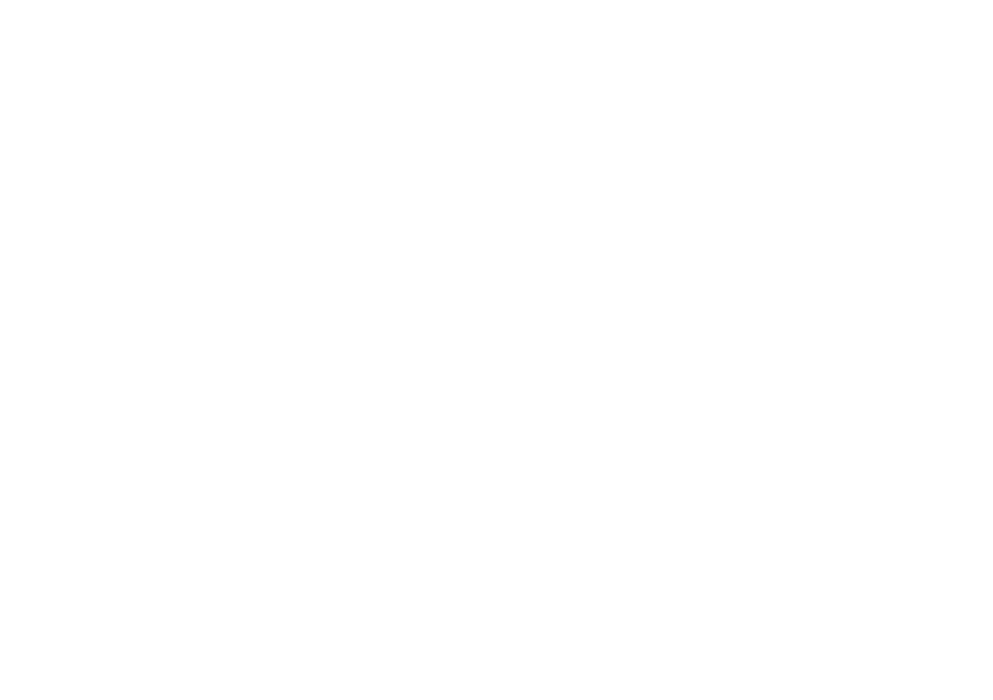Logo_White